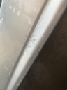 20F65074-DAEB-445E-A1AA-B2EB649E64E6.jpeg