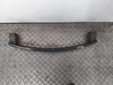 20240809_143832.jpg