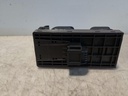 IMG_20240812_111208919_HDR.jpg