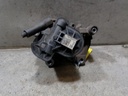 IMG_20240809_111112.jpg
