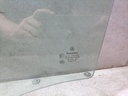 IMG_20240809_112650.jpg
