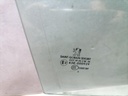 IMG_20240809_123355.jpg