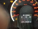 IMG_7015.JPG