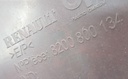 20240809_130716.jpg