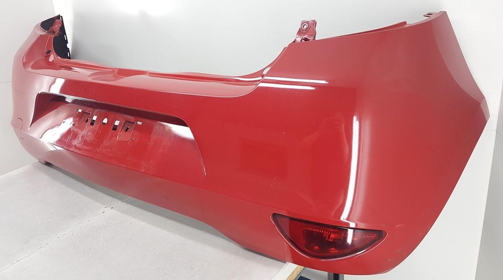 20240809_130428.jpg