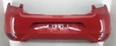 20240809_130415.jpg