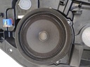 IMG_20240813_103123.jpg