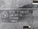 17235414710053373615555457231231.jpg