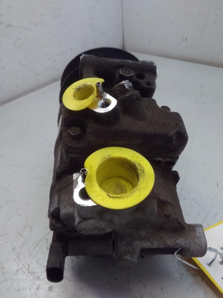 17235425362292346627647756497420.jpg