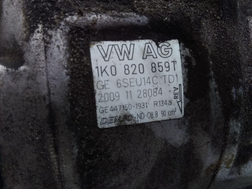 17235425250857111416181809276220.jpg
