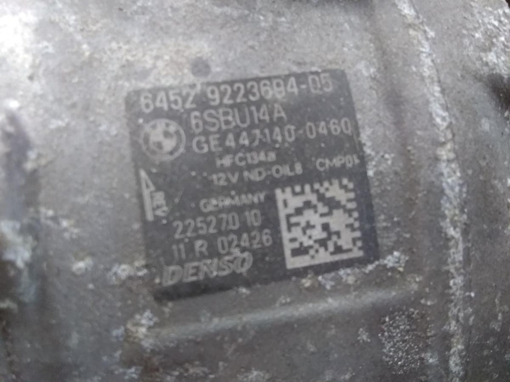 17235425906316212057893822459843.jpg