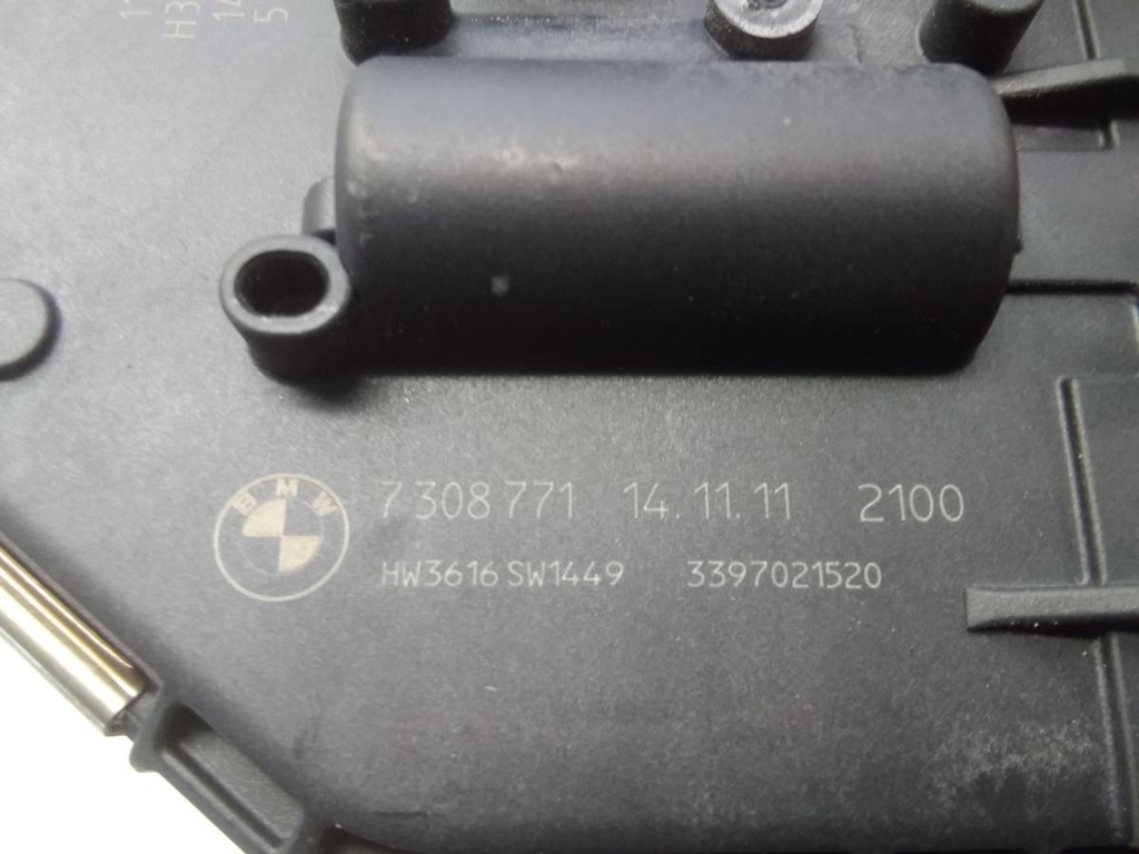 17235434400236810740431747577887.jpg