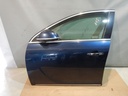 DSCN8639.JPG