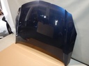 DSCN8601.JPG