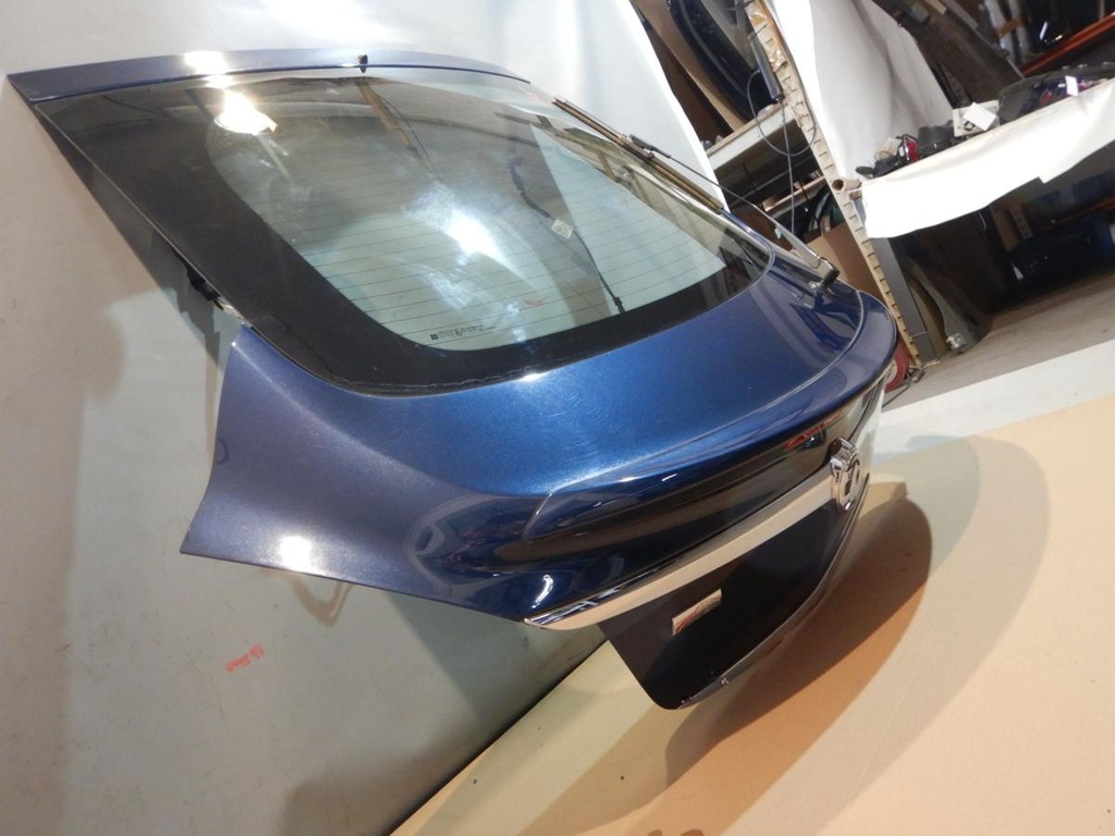 DSCN8616.JPG