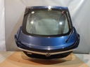 DSCN8615.JPG