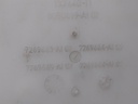 17235601649781167419505678627685.jpg