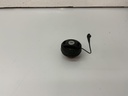 IMG_0789.jpeg