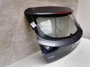 IMG_20240814_092251.jpg