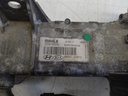IMG_20240814_112900.jpg