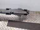 20240814_101841.jpg