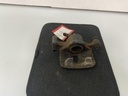 IMG_0834.jpeg