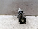IMG_20240814_105956.jpg