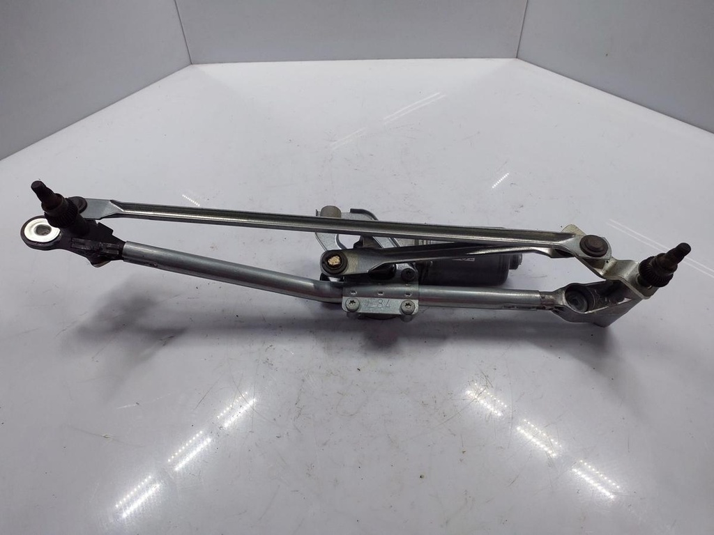 20240814_095504.jpg