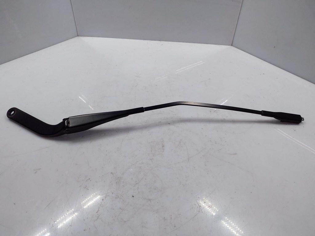 20240814_103946.jpg