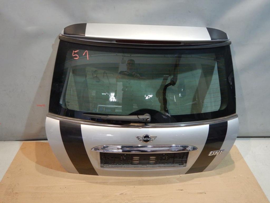 DSCN8671.JPG