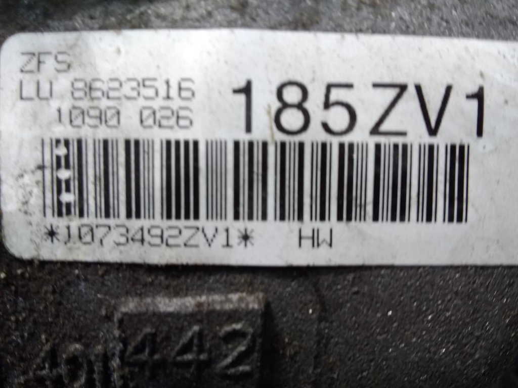 17237229379314634203672666973992.jpg
