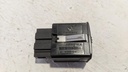 PXL_20240807_110101424.jpg