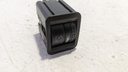 PXL_20240807_110054502.jpg