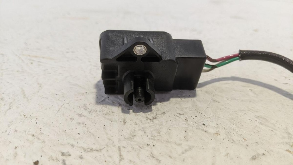 PXL_20240807_110312160.jpg