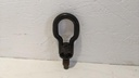 PXL_20240807_111039892.jpg