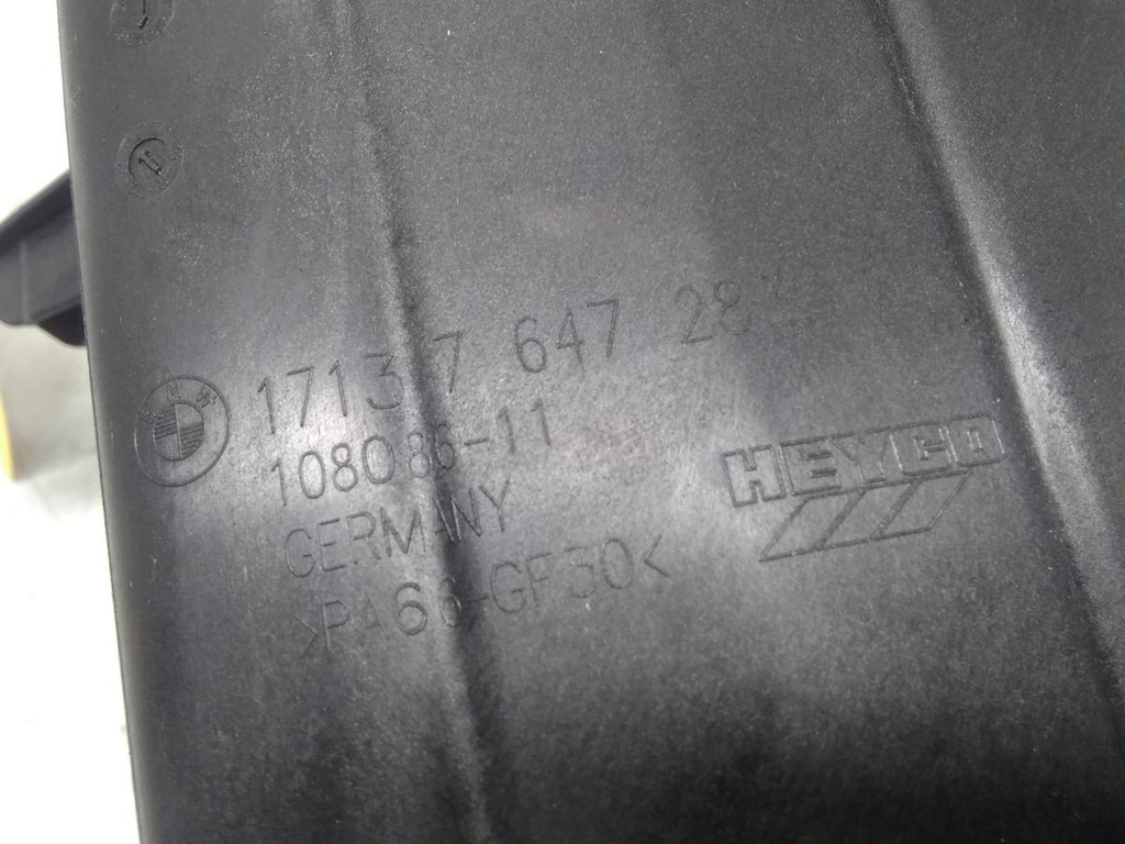 17237238640342376003928278951126.jpg