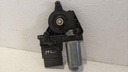 PXL_20240807_112634883.jpg