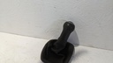 PXL_20240809_114521671.jpg