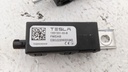 PXL_20240813_135522302.jpg