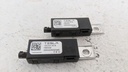PXL_20240813_135410304.jpg