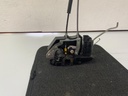IMG_0882.jpeg