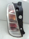 17237302689068060414785545998271.jpg