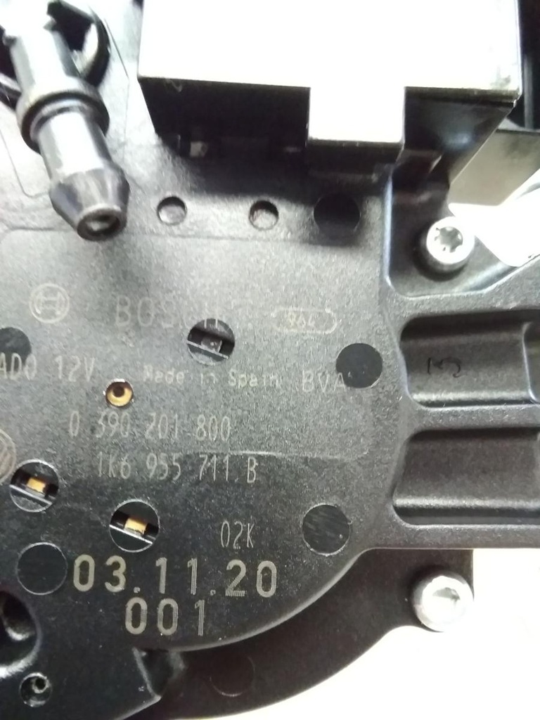17237306833872932976825610822412.jpg