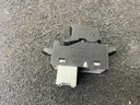 IMG_0929.jpeg