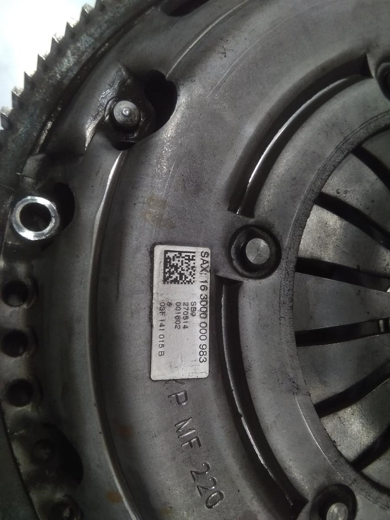 17237314301183870928062757833788.jpg
