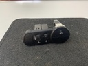 IMG_0934.jpeg