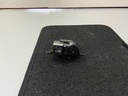 IMG_0900.jpeg