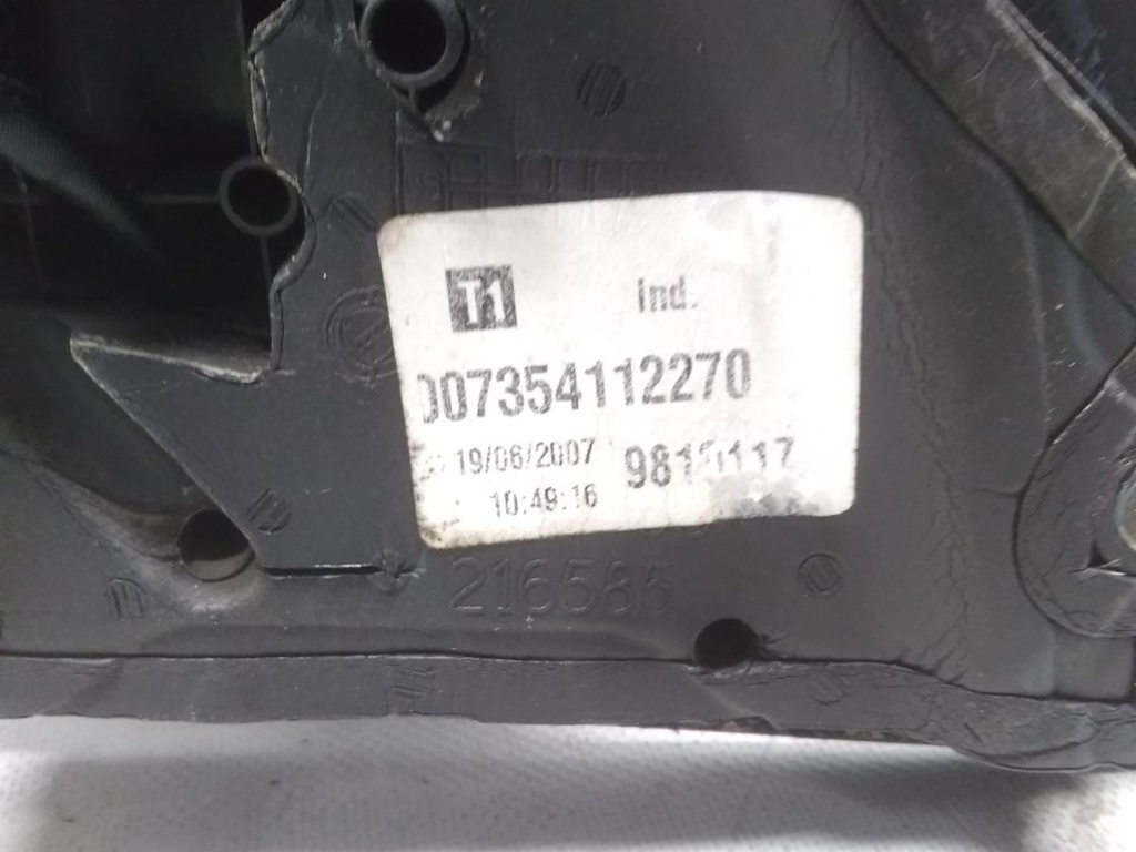 17238101228603561970230474278807.jpg