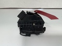 IMG_1080.jpeg