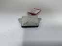 IMG_1108.jpeg